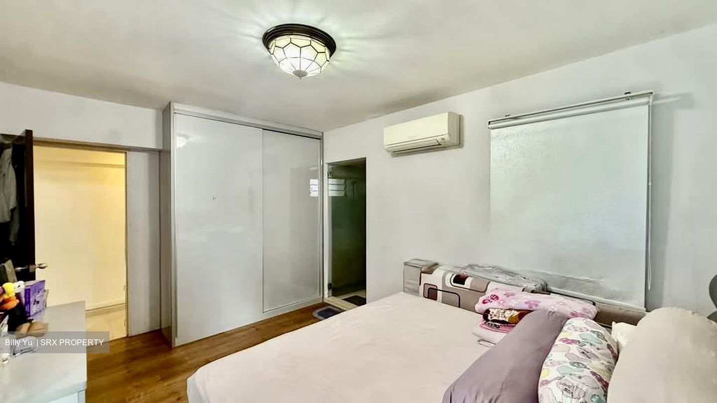 Blk 387 Goodview Gardens (Bukit Batok), HDB 5 Rooms #566553171